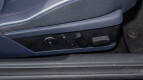 MINI Electric Interior photo