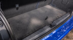 MINI Electric Interior photo