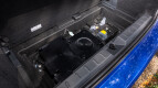 MINI Electric Interior photo
