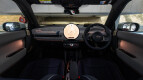 MINI Electric Interior photo