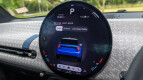MINI Electric Interior photo