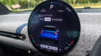 MINI Electric Interior photo