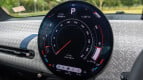 MINI Electric Interior photo