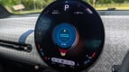MINI Electric Interior photo