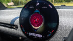 MINI Electric Interior photo