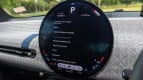 MINI Electric Interior photo