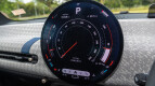 MINI Electric Interior photo