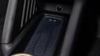 MINI Electric Interior photo