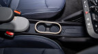 MINI Electric Interior photo