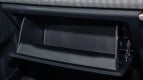MINI Electric Interior photo