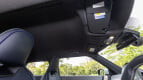 MINI Electric Interior photo