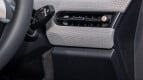 MINI Electric Interior photo