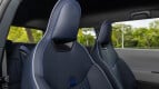 MINI Electric Interior photo