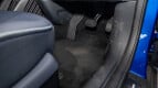 MINI Electric Interior photo