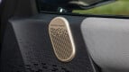 MINI Electric Interior photo