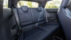 MINI Electric Interior photo