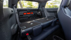 MINI Electric Interior photo