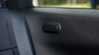MINI Electric Interior photo