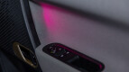 MINI Electric Interior photo