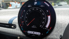 MINI Electric Interior photo