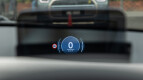 MINI Electric Interior photo