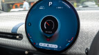 MINI Electric Interior photo