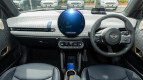 MINI Electric Interior photo