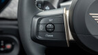 MINI Electric Interior photo