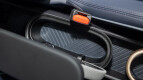 MINI Electric Interior photo
