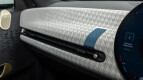 MINI Electric Interior photo