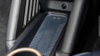 MINI Electric Interior photo