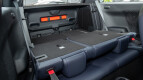 MINI Electric Interior photo