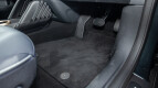 MINI Electric Interior photo