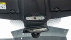MINI Electric Interior photo