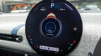 MINI Electric Interior photo