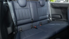 MINI Electric Interior photo