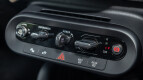 MINI Electric Interior photo