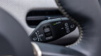 MINI Electric Interior photo