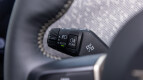 MINI Electric Interior photo
