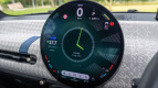 MINI Electric Interior photo