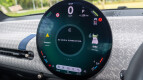 MINI Electric Interior photo