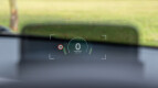 MINI Electric Interior photo