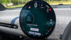 MINI Electric Interior photo