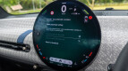 MINI Electric Interior photo