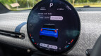 MINI Electric Interior photo