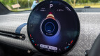 MINI Electric Interior photo