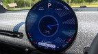 MINI Electric Interior photo