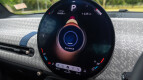 MINI Electric Interior photo