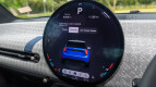 MINI Electric Interior photo