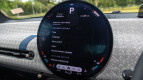 MINI Electric Interior photo